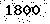 verification image, type it in the box