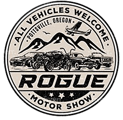 rogue