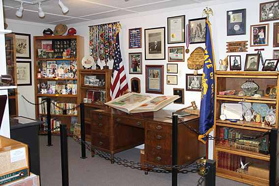 Debbs articles